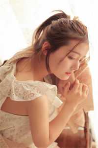 八零团宠娇娇女全章节阅读