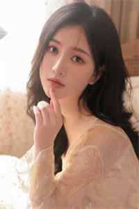 无敌修炼：从老婆身边签到开始全文阅读