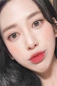 重生后娇养王爷，让前夫火葬场全文版