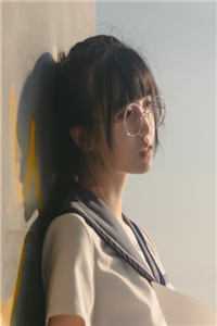 完整文集阅读暗恋成真，我和女神先婚后爱