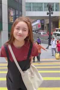 不当舔狗后，系统奖励我顶级功法全文阅读