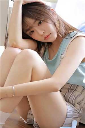 精品推介女配觉醒：她成了第一女首富