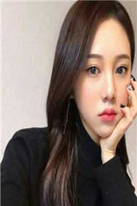 精彩小说改嫁后，我成了渣男他娘