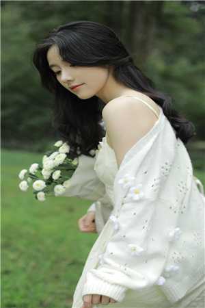 七零军婚甜如蜜，带娃科研两不误畅读佳作