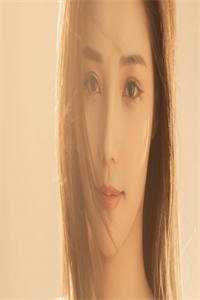 全文看什么看，我真的只是一个太监