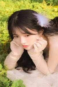 全章节军婚溺宠：小夫人她要科技兴国
