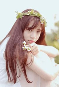 契约结束后，霸总缠上我不放了精选全文