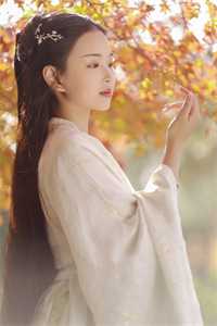 分手后，清冷女教授带崽找上门全集阅读