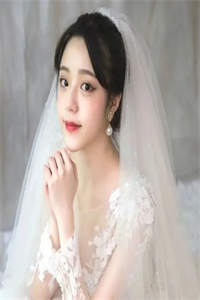 长篇小说退婚当天，声名赫赫的权王要娶我回家