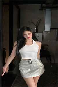 完整版官场：部长女儿爱上我