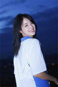 狂龙出山：绝美未婚妻完整版