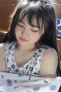 离婚后，我娶了老婆闺蜜畅销巨作