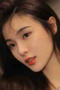 妃常难养：戏精娘亲她总想独自美丽火爆小说