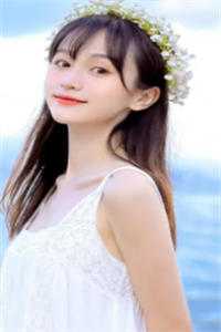 人在大明，刚被骗婚短篇小说阅读