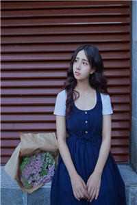 精品全集人在大明，刚被骗婚