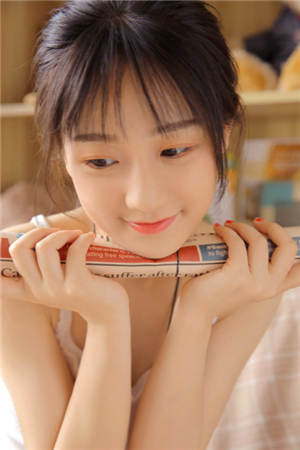 春心乱畅销小说