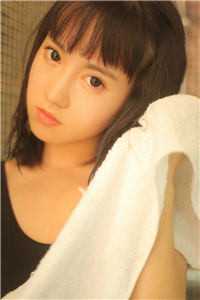 官运：从遇到美女书记开始全本小说阅读