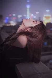 读懂暴君心里话优秀文集