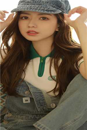 热门作品震惊，我被女帝抢婚