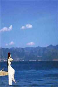 婚心叵测全章节阅读