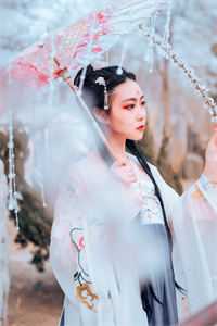 完整章节阅读可念不可说