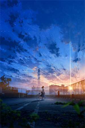 全本阅读超时空交易：我是蓝星代理人