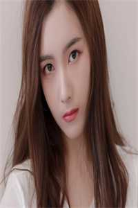 暗恋成真，我和女神先婚后爱畅销书籍