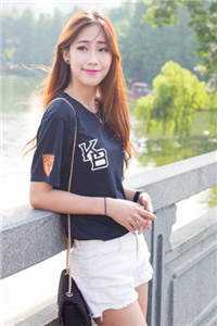 文章精选女配觉醒：她成了第一女首富