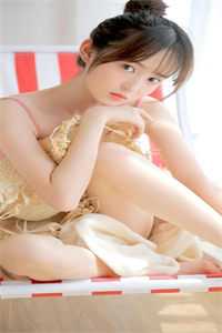 他清冷撩人，娇妻夜夜难眠完整版