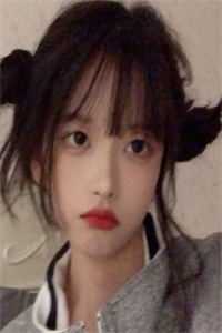 全章节重生之绝世宠妃