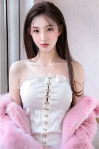 强化子嗣，我的女儿都是极品仙师高质量小说
