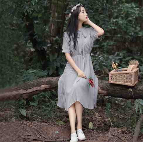 完整版女配觉醒：她成了第一女首富