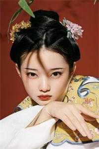 精选篇章阅读重生后怒甩渣夫，军婚甜如蜜