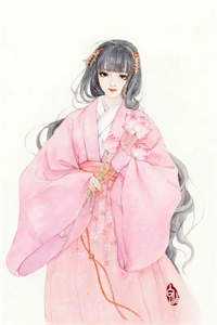 完整文本阅读女主她只想挣功德