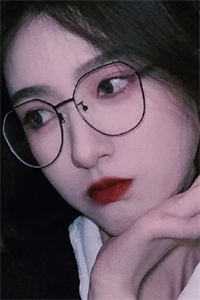 权路高质量小说