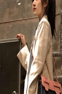 养女得治精选小说