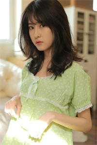 禀告首辅，夫人她又去给你物色美女了畅销书目