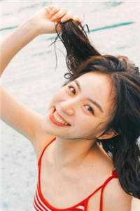 全本阅读暗恋成真，我和女神先婚后爱