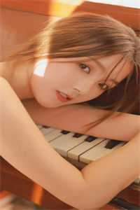 大理客栈我的绝美女租客 小说畅读全文