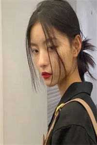 全文小说玄学老祖下山后，科技新贵跪地喊娘