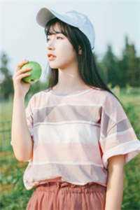 温先生的心尖月全本小说推荐
