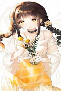 唐雪郝茜完整作品阅读
