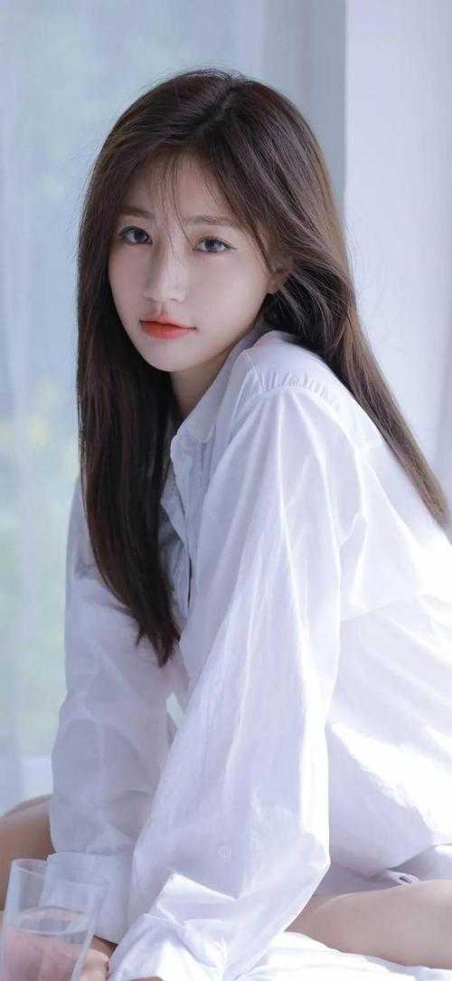 全本小说阅读江湖儿女