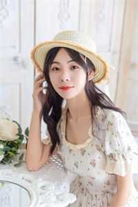 全章节暗恋成真，我和女神先婚后爱