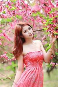 傻女快逃！偏执王爷太会撩