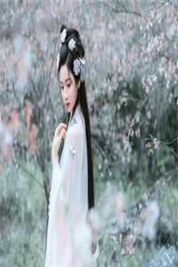 完整阅读带全村致富,村长说他是秦始皇小说