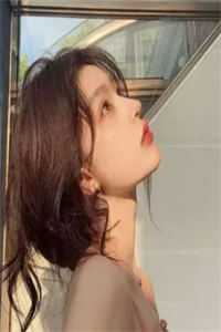精选全文怀孕后，禁欲佛子抱着娇妻狠狠宠