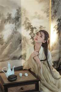 快穿之大佬总想当废材全章阅读