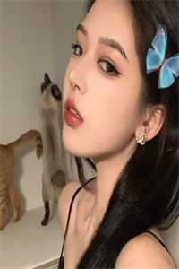 畅读全文废材逆袭修真记