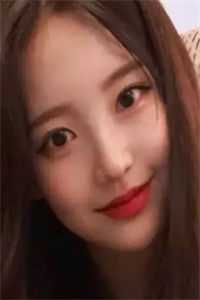 畅销巨著禀告首辅，夫人她又去给你物色美女了